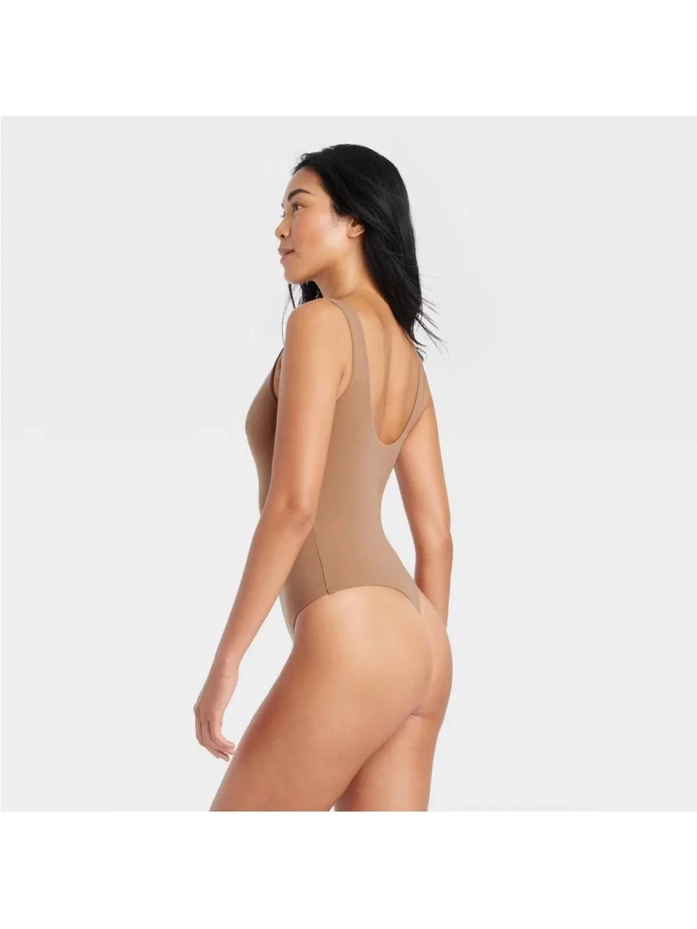 Auden women luxe